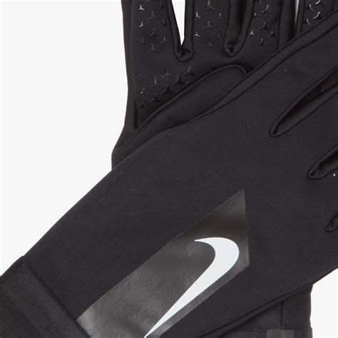 Nike Handschoenen online kopen .